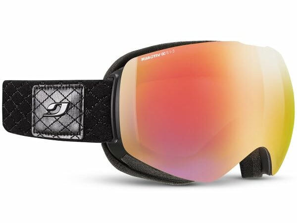 JULBO SHADOW