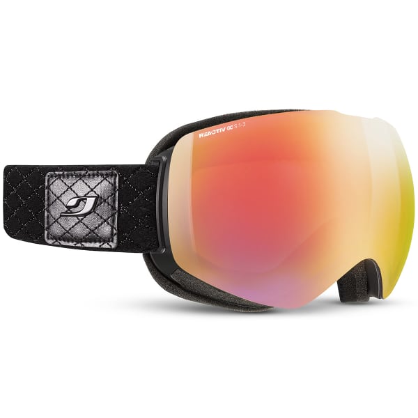 JULBO SHADOW
