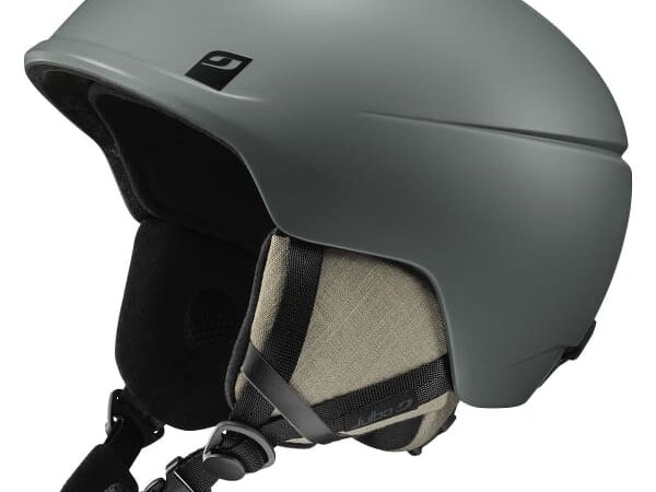 JULBO SHORTCUT NEXT