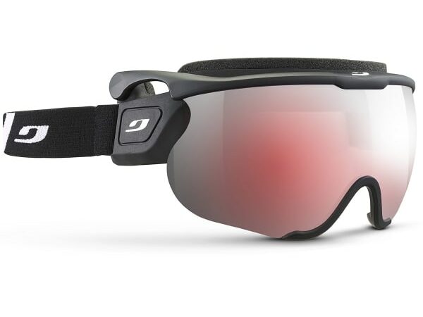 JULBO SNIPER EVO L REACTIV