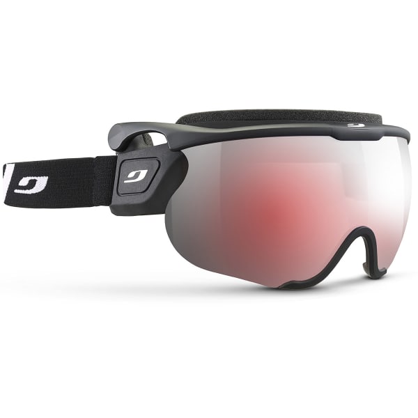 JULBO SNIPER EVO L REACTIV