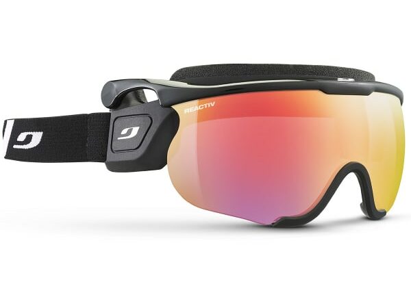 JULBO SNIPER EVO M REACTIV