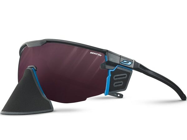 JULBO ULTIMATE