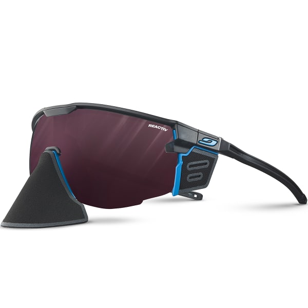 JULBO ULTIMATE