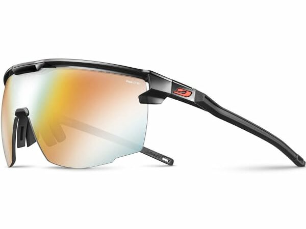JULBO ULTIMATE RV P1-3LAF