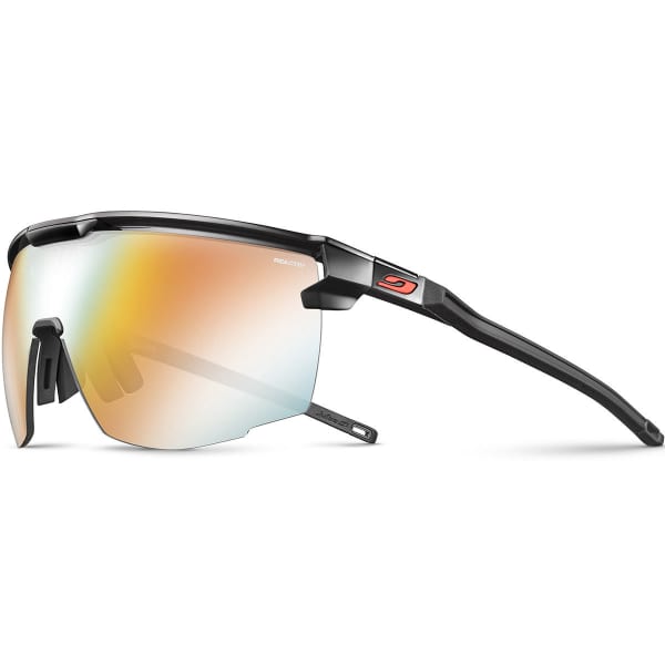 JULBO ULTIMATE RV P1-3LAF