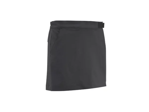 Jupe femme Lafuma Active