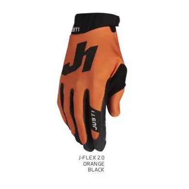 Gants Just1 J-Flex 2.0