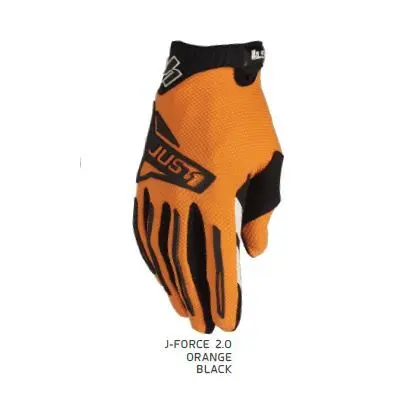 Gants Just1 J-Force 2.0