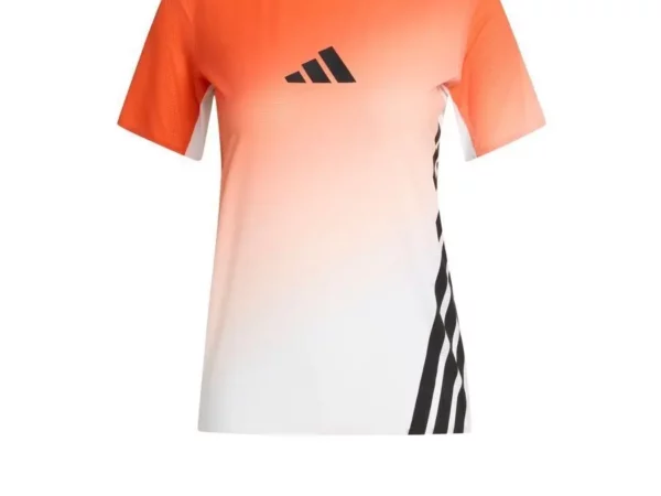 T-shirt femme adidas Terrex Xperior Pro