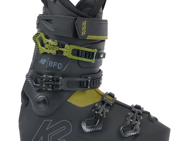 K2 BFC 90