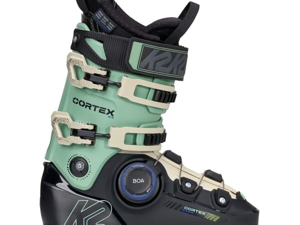K2 CORTEX 95 W BOA