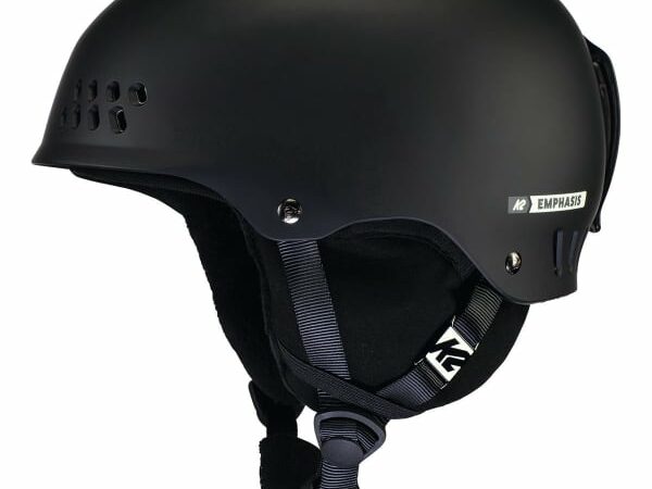 K2 EMPHASIS W