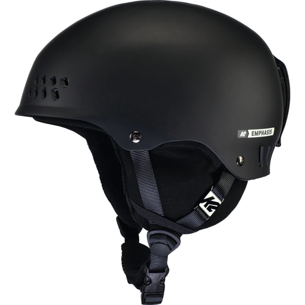K2 EMPHASIS W