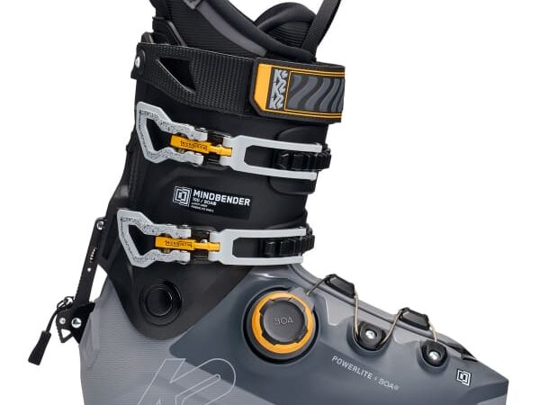 K2 MINDBENDER 100 BOA