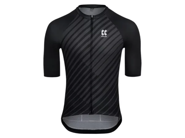 Maillot Kalas Motion Z4 Spinn