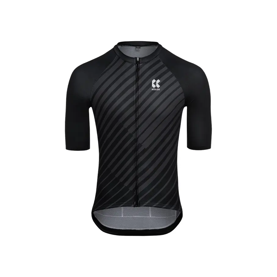 Maillot Kalas Motion Z4 Spinn