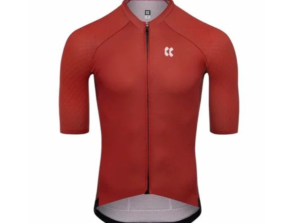 Maillot Kalas Passion Z3