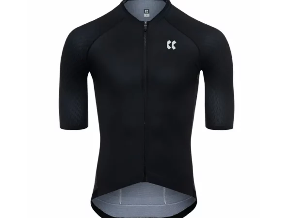 Maillot Kalas Passion Z3 Aero