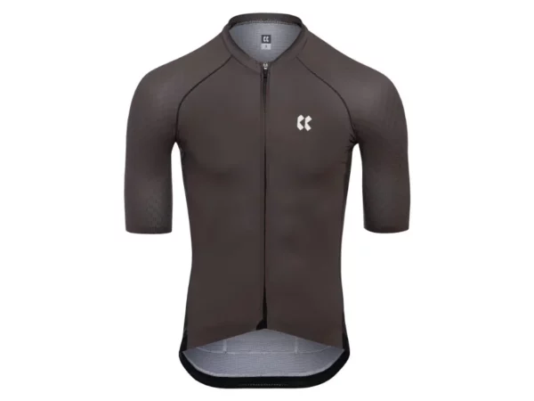 Maillot aéro Kalas Passion Z4