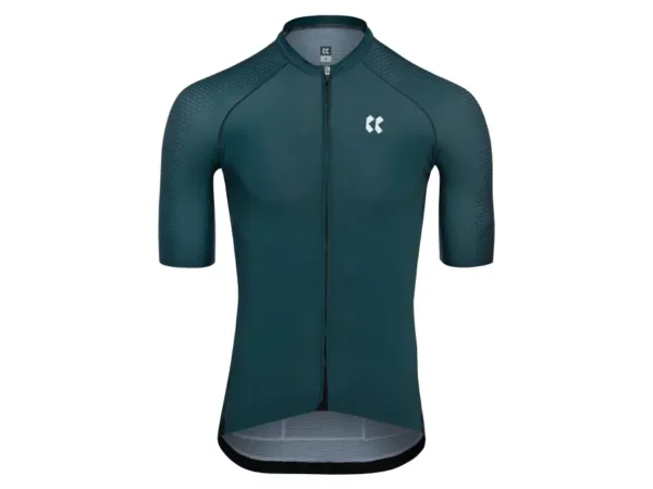 Maillot Kalas Passion Z5