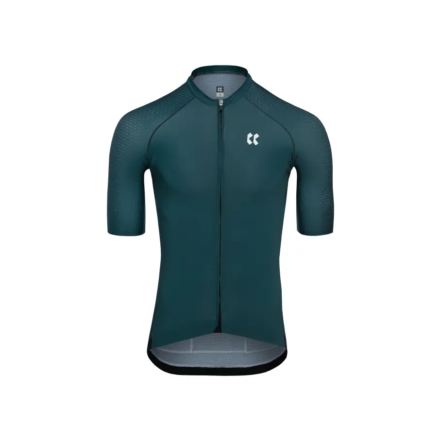 Maillot Kalas Passion Z5