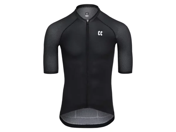 Maillot Kalas Passion Z5 Verano