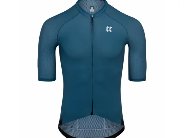 Maillot Kalas Passion Z3 Verano