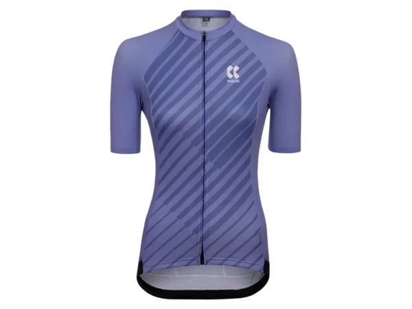 Maillot femme Kalas Motion Z4 Spinn