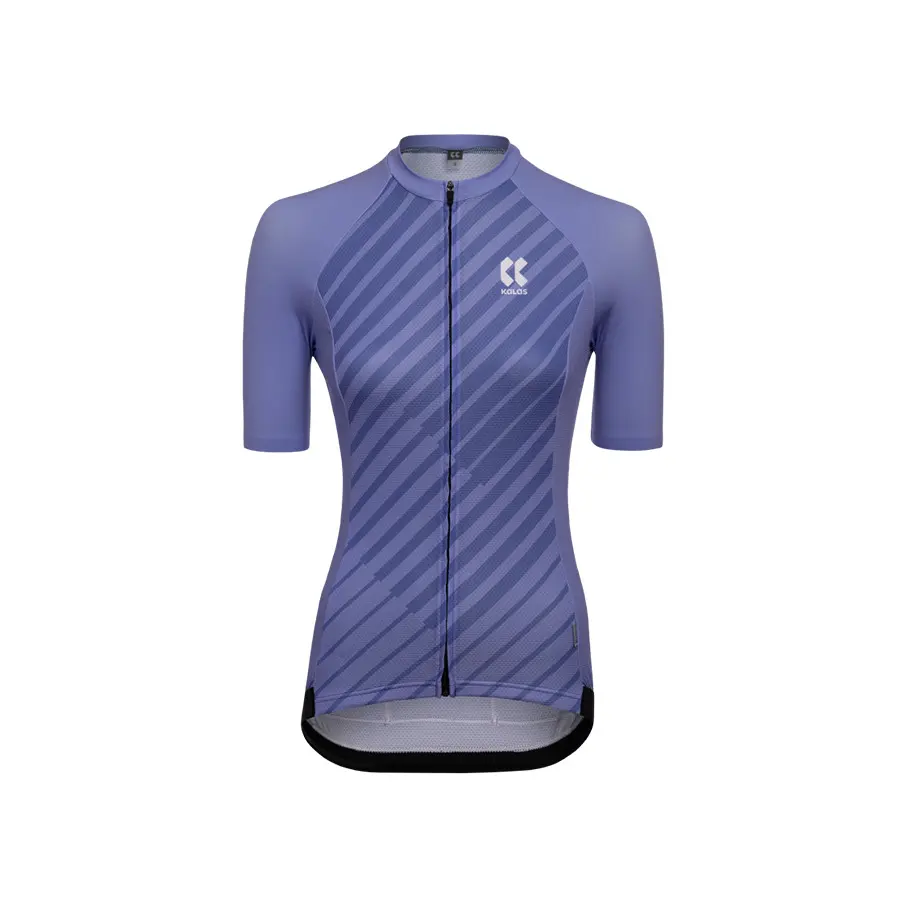 Maillot femme Kalas Motion Z4 Spinn