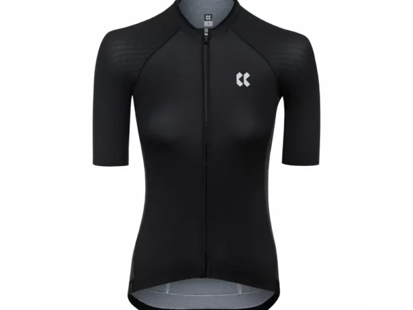 Maillot femme Kalas Passion Z3 Aero