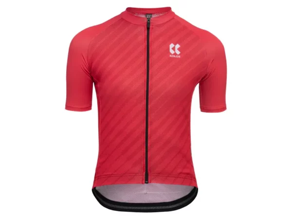 Maillot enfant Kalas Motion Z4