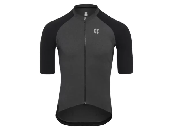 Maillot Kalas Passion Z4