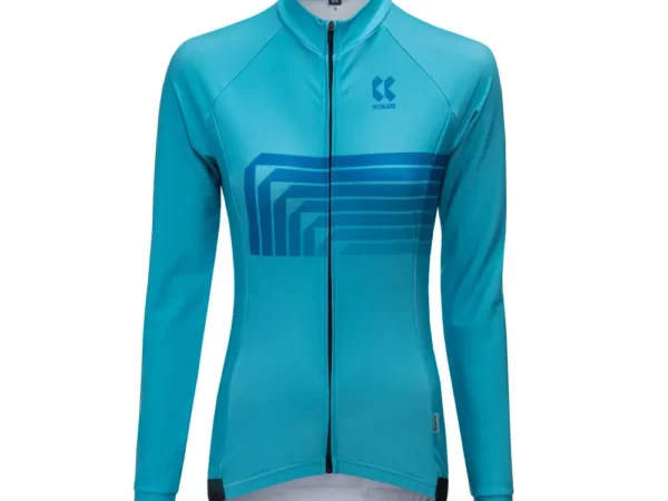 Maillot femme Kalas Motion Z2