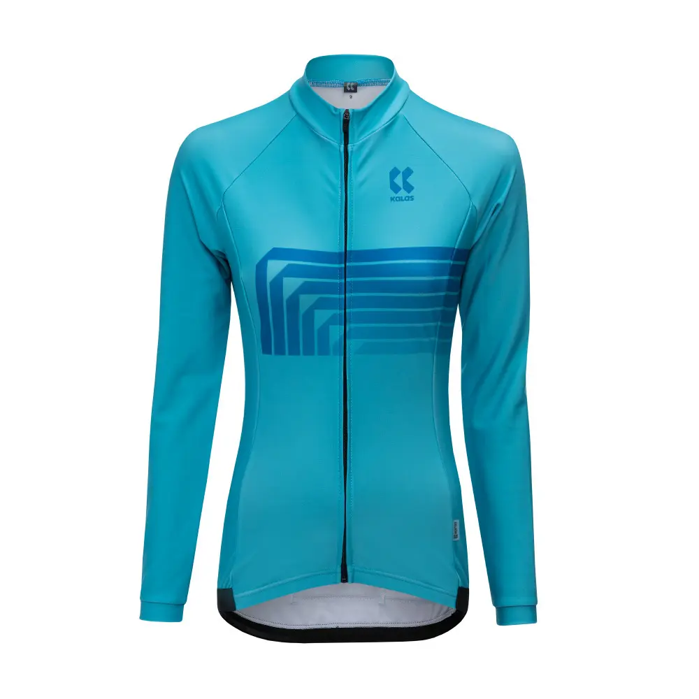 Maillot femme Kalas Motion Z2