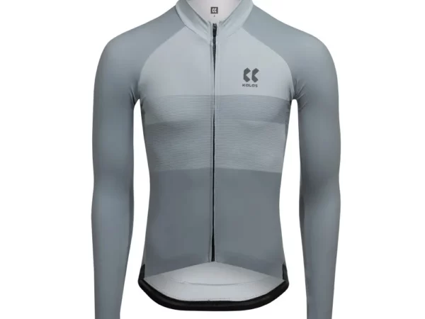 Maillot Kalas Passion Z1