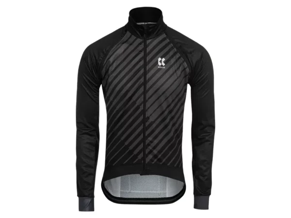 Veste à membrane Kalas Motion Z4