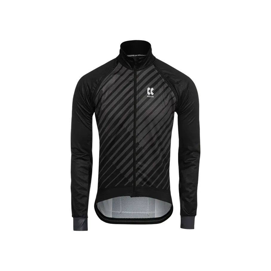 Veste à membrane Kalas Motion Z4