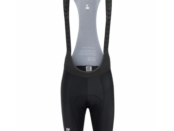Cuissard Kalas Passion Z3
