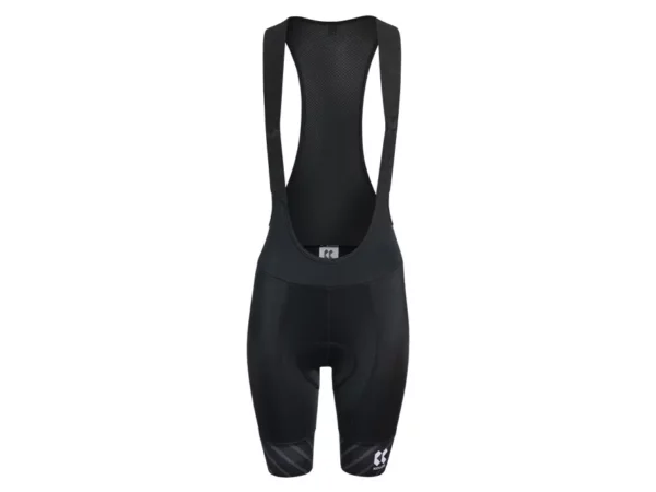 Cuissard à bretelles femme Kalas Motion Z4