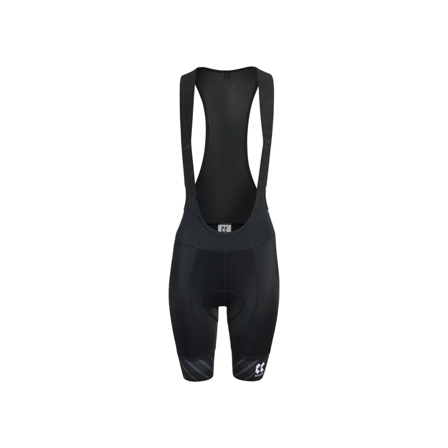 Cuissard à bretelles femme Kalas Motion Z4