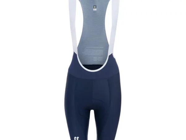 Cuissard femme Kalas Passion Z3