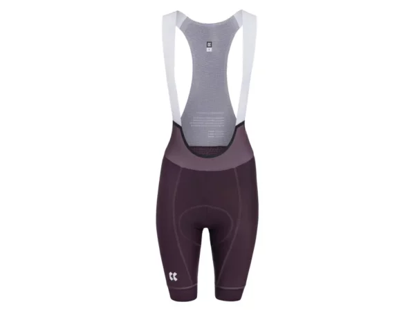Cuissard femme Kalas Passion Z4
