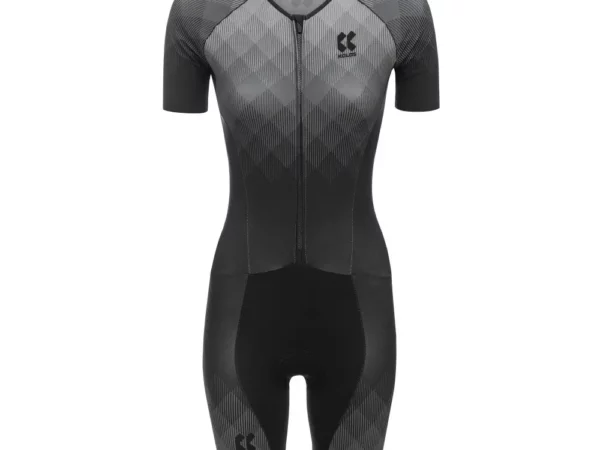 Combinaison trifonction femme Kalas TRI Perform Z1