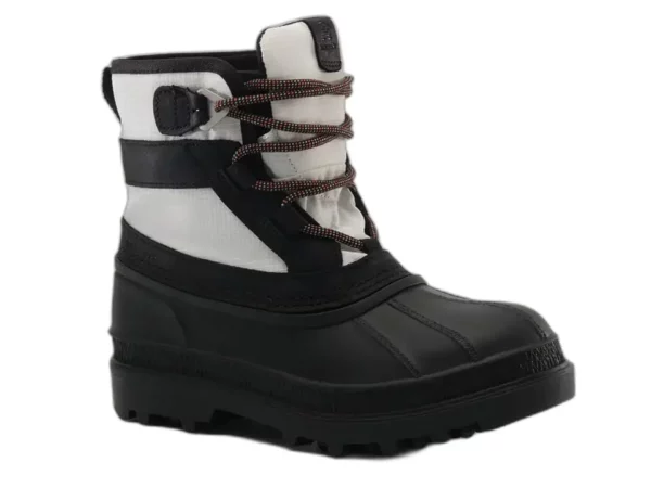 Bottes d'hiver femme Kamik Banff