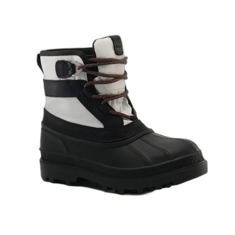 Bottes d'hiver femme Kamik Banff