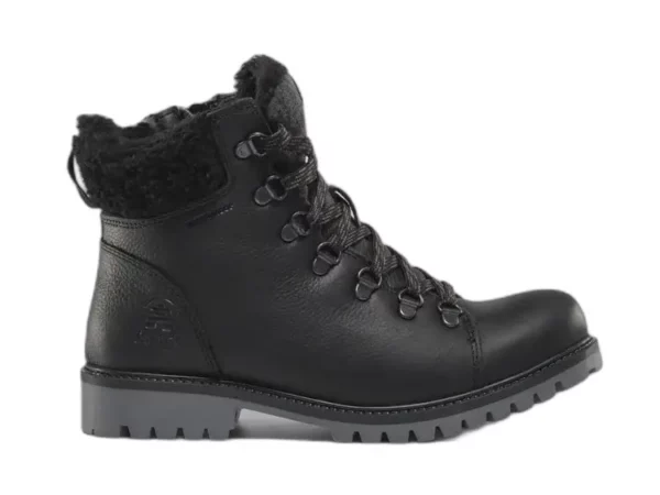 Bottes d'hiver femme Kamik Rogue Hike 3