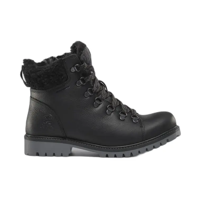 Bottes d'hiver femme Kamik Rogue Hike 3