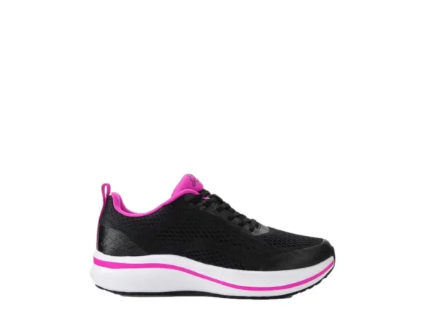 Chaussures de running femme Kappa Malkween