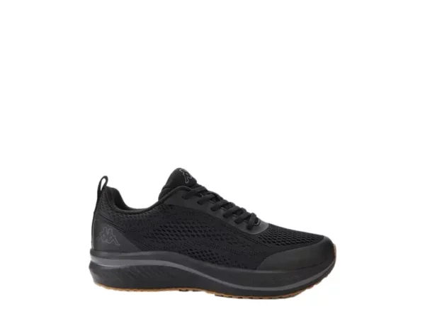 Chaussures de running Kappa Malking